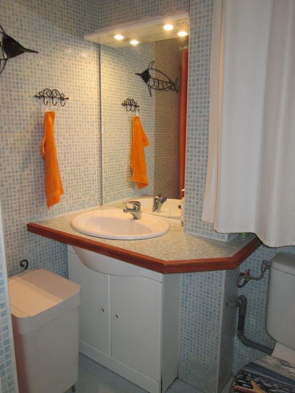 Modern Apartment 2 Bedrooms Quiet Terrace In A Palm Beach Area, 30 Meters From Seaside Cannes Pokój zdjęcie
