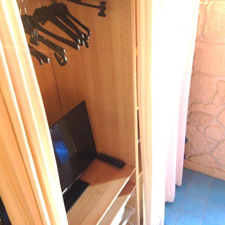 Modern Apartment 2 Bedrooms Quiet Terrace In A Palm Beach Area, 30 Meters From Seaside Cannes Zewnętrze zdjęcie