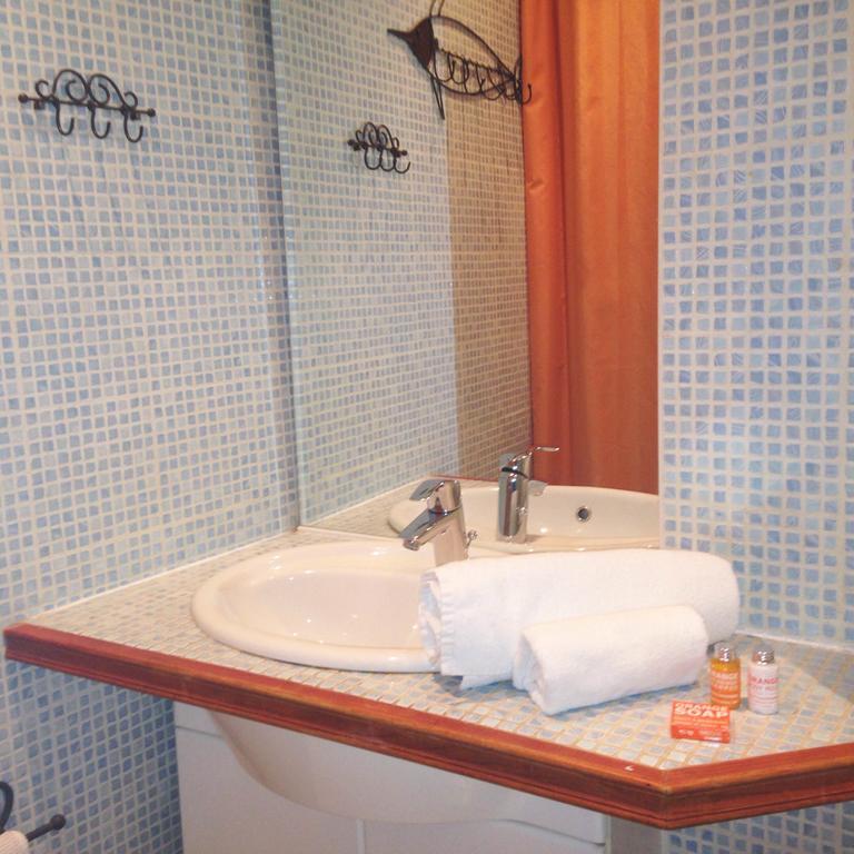 Modern Apartment 2 Bedrooms Quiet Terrace In A Palm Beach Area, 30 Meters From Seaside Cannes Zewnętrze zdjęcie