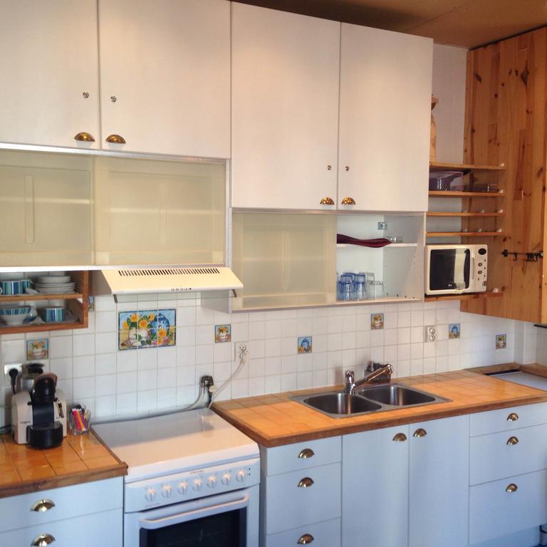 Modern Apartment 2 Bedrooms Quiet Terrace In A Palm Beach Area, 30 Meters From Seaside Cannes Zewnętrze zdjęcie