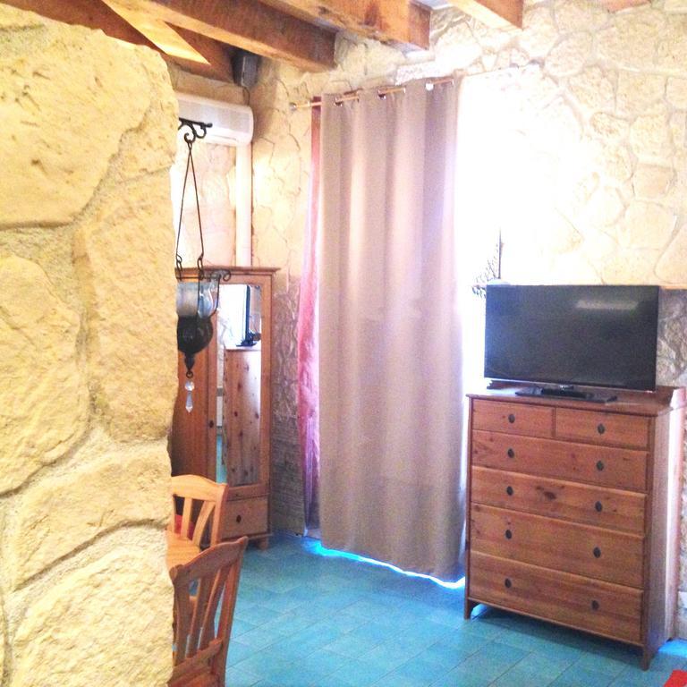 Modern Apartment 2 Bedrooms Quiet Terrace In A Palm Beach Area, 30 Meters From Seaside Cannes Zewnętrze zdjęcie